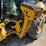 2014-caterpillar-420f-image-22
