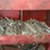 #120-•-coarse-thread-bolts-rack-and-contents-image-60
