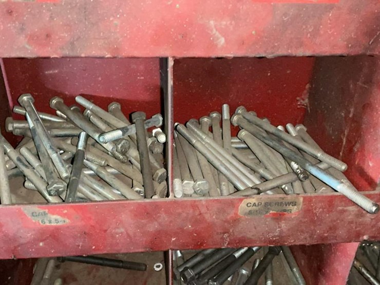 #120-•-coarse-thread-bolts-rack-and-contents-image-60