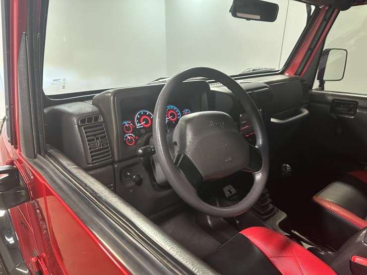 1999-jeep-wrangler-sport-image-32