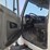 2017-international-prostar-image-41