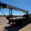 2019-peterbilt-367-image-20
