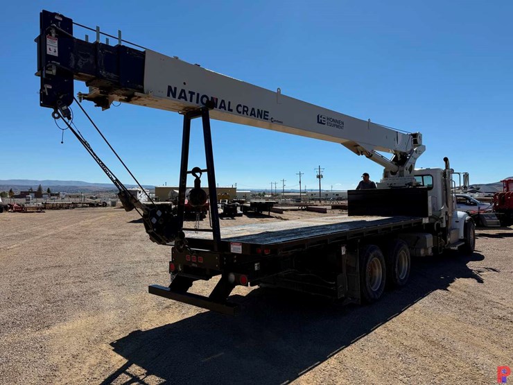 2019-peterbilt-367-image-20