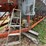 calc-u-dri-grain-dryer-image-20