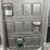 2005-chevrolet-c8500-cab/chassis-(jn0785,-unit-98847)-image-64