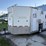2010-18’,-(4’)-v,-single-axle,-hyd-frame,-(2)-30#-lp-tanks,-3-burner-stove,-oven,-(not-pictured),-(7-image-1