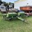 john-deere-494a-4r38”-planter,-markers,-fert-boxes,-autolube-greaser,-works,-*must-be-removed-in-10-image-2