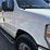 2014-ford-e250-image-10