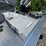 #1407-•-2024-mirrocraft-aggressor-1661-pro-x-boat-image-50