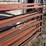 (6)-16’-–-5-bar-gates,-custom-made-with-1-½”-and-1-¼”-tubing-*seller-is-going-south,-item-needs-to-b-image-6