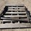 case-ih-7240-image-4