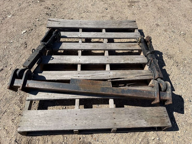 case-ih-7240-image-4
