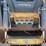 2012-deere-333d-image-23