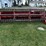 massey-ferguson-300-image-18