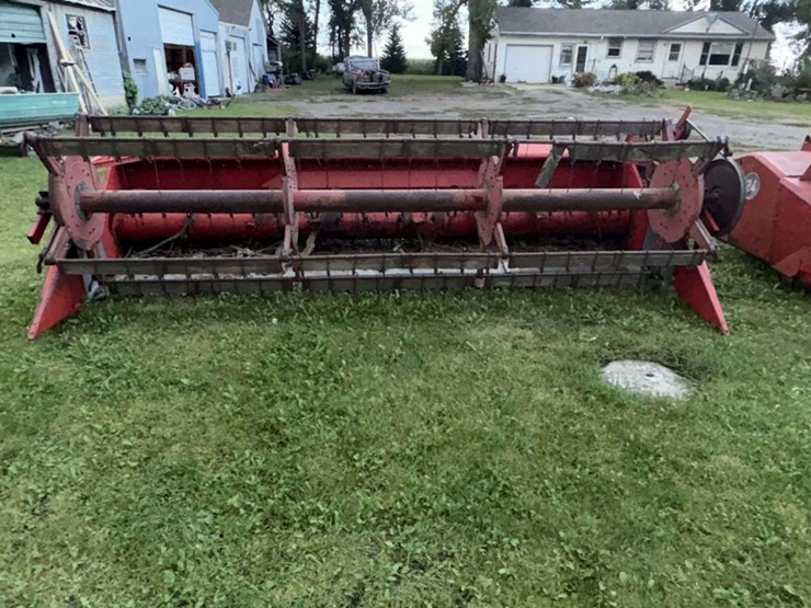 massey-ferguson-300-image-18