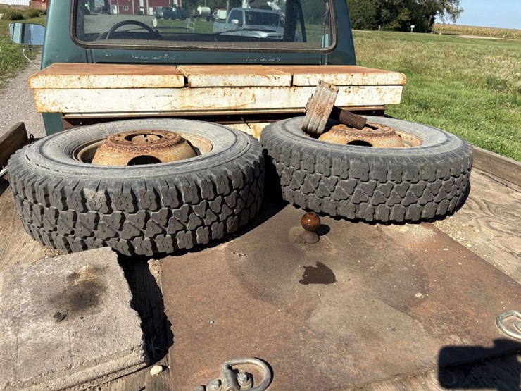 1990-ford-f350-image-15