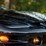 #2284-•-2002-pontiac-firebird-trans-am-convertible-image-28