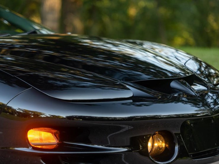 #2284-•-2002-pontiac-firebird-trans-am-convertible-image-28