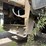 2015-western-star-4700sb-image-41