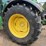 2005-john-deere-6420-image-8