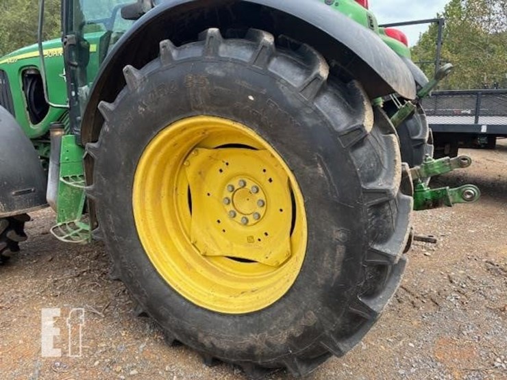 2005-john-deere-6420-image-8