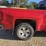 2016-chevrolet-silverado-1500-image-16