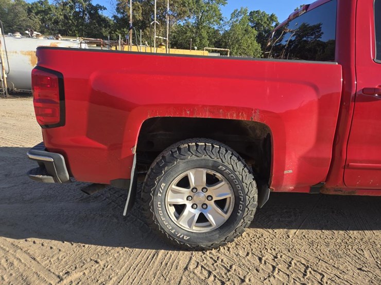 2016-chevrolet-silverado-1500-image-16