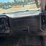 2015-chevrolet-silverado-1500-image-29