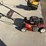 poulan-pro-walk-behind-lawn-mower,-22”,-6.25-hp-b&s,  *needs-tune-up-image-4