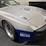 #1383-•-1984-porsche-944-rally-car-image-13