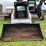 2010-bobcat-s175-image-45