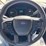 2018-ford-f150-image-13