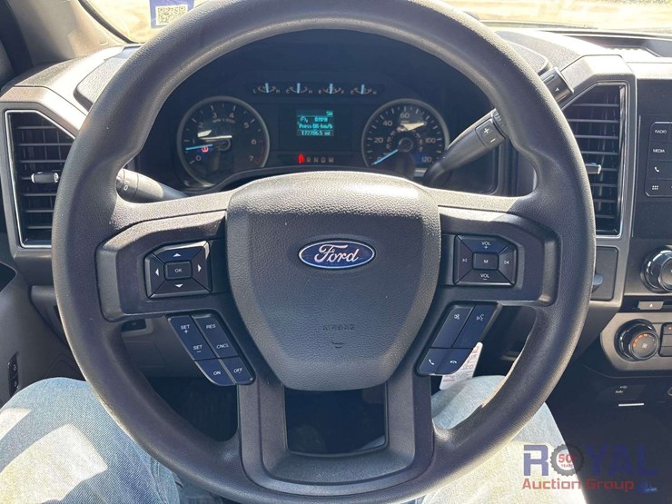 2018-ford-f150-image-13
