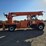 2006-international-durastar-4400-image-10