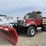 international-7400-image-1