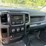 2016-dodge-ram-5500-image-22