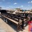 2020-big-bubba's-trailers-24’-x-8’-t/a-gooseneck-trailer-image-6