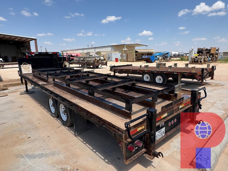2020-big-bubba's-trailers-24’-x-8’-t/a-gooseneck-trailer-image-6