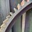 aultman-taylor-30-60-bull-gear-image-4