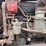 #1800-•-galion-2-stage-crane-truck-image-17