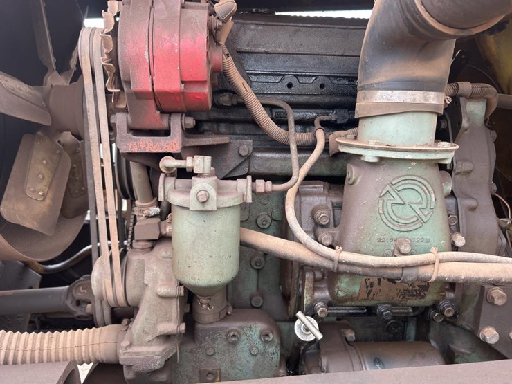 #1800-•-galion-2-stage-crane-truck-image-17