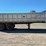2002-trail-star-28'-t/a-aluminum-dump-trailer-image-6