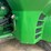 2020-john-deere-9620rx-image-28
