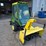 john-deere-f935-image-8