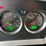 2008-kenworth-t800-image-20