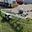 #1410-•-shorelander-boat-trailer-image-3