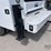 2017-ford-f550-image-28