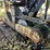 #1599-•-morbark-chip-pac-750-chipper-image-13