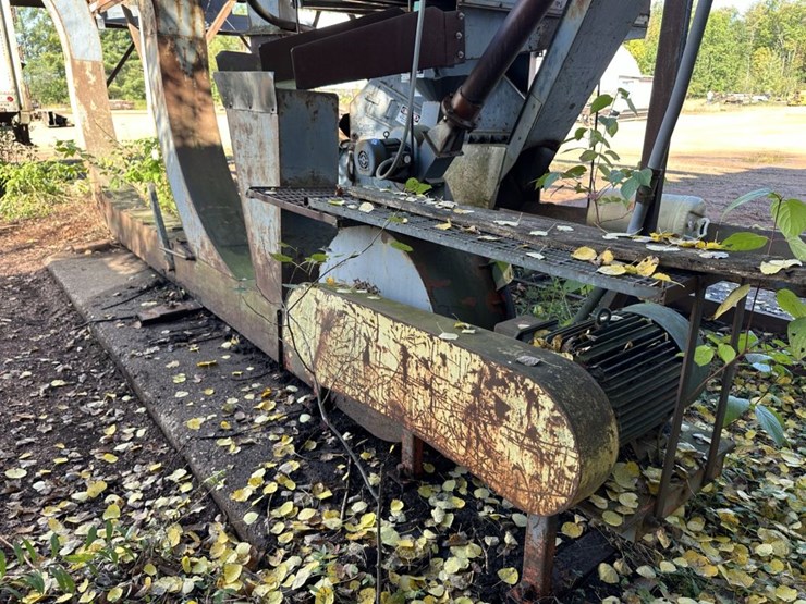 #1599-•-morbark-chip-pac-750-chipper-image-13
