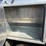 2016-dodge-ram-5500-image-14